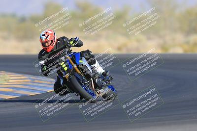 media/May-14-2023-SoCal Trackdays (Sun) [[024eb53b40]]/Turn 7 (740am)/